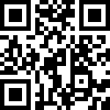 https://de.abna24.com/xfD3B