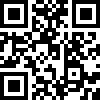 https://de.abna24.com/x66MR