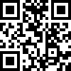 https://de.abna24.com/x8ZMs