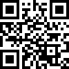 https://de.abna24.com/xg9bt