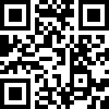 https://de.abna24.com/x5yYM
