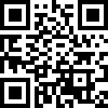 https://de.abna24.com/x4wvs