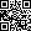 https://de.abna24.com/xd332