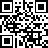 https://de.abna24.com/x47Yp