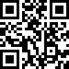 https://de.abna24.com/x4WHL