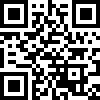 https://de.abna24.com/xdKhN