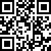 https://de.abna24.com/x9zMh