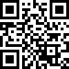https://de.abna24.com/xgnwM
