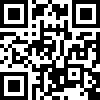 https://de.abna24.com/xcTjB