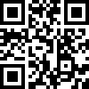https://de.abna24.com/xfykf