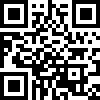 https://de.abna24.com/x6k7z