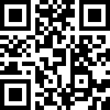 https://de.abna24.com/x8JYJ