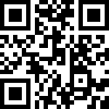 https://de.abna24.com/xb4Fb