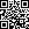 https://de.abna24.com/x48cL