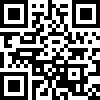 https://de.abna24.com/x97vR