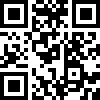https://de.abna24.com/x5D89
