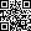 https://de.abna24.com/x9Bb2