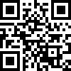 https://de.abna24.com/x9mh9