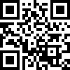 https://de.abna24.com/xkqpK
