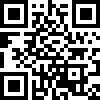 https://de.abna24.com/x8N6n