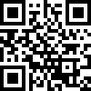 https://de.abna24.com/xhh9p