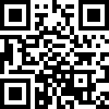 https://de.abna24.com/xb2g5