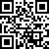 https://de.abna24.com/xhMGk