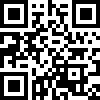 https://de.abna24.com/x9pwd