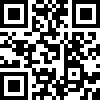 https://de.abna24.com/xkPzv