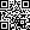 https://de.abna24.com/xhrRV