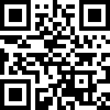 https://de.abna24.com/x7Njf