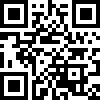 https://de.abna24.com/xfSJv