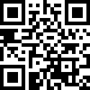 https://de.abna24.com/x4pvL