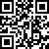 https://de.abna24.com/xdtPJ