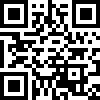 https://de.abna24.com/x4dVJ