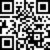 https://de.abna24.com/x792x