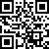 https://de.abna24.com/x3Z4N
