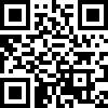 https://de.abna24.com/x3Xdc