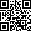 https://de.abna24.com/xgmtB