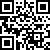 https://de.abna24.com/x3NX6
