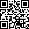 https://de.abna24.com/x54gC