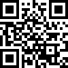 https://de.abna24.com/xhJx9