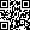 https://de.abna24.com/x4HGh