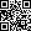 https://de.abna24.com/x9Wvk