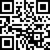 https://de.abna24.com/xc4YP