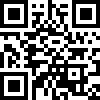 https://de.abna24.com/xhrv8