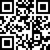 https://de.abna24.com/x37D5