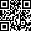 https://de.abna24.com/x4x9J