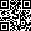 https://de.abna24.com/x7cyX