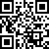 https://de.abna24.com/xfSqt